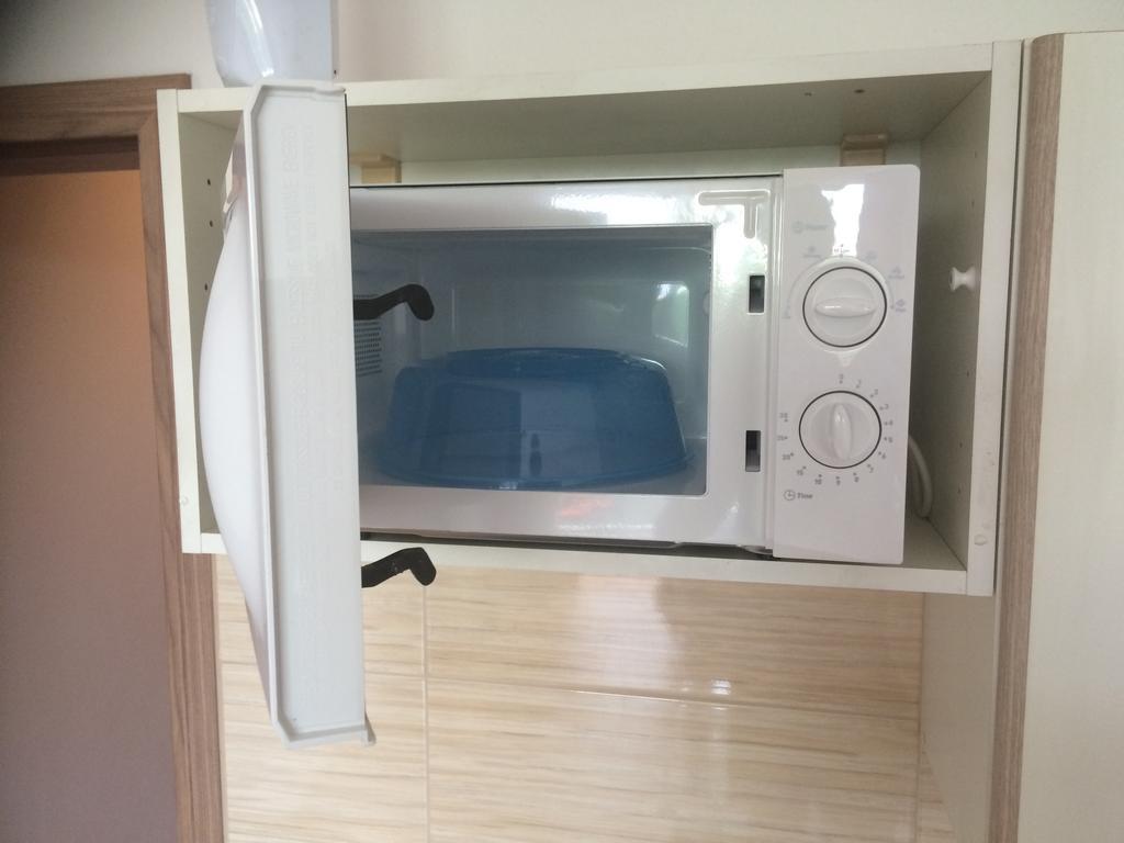 Apartment Fiala Olomouc Pokoj fotografie